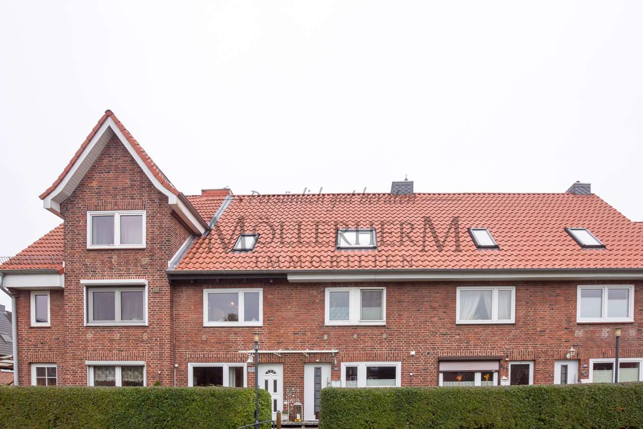 Vorderansicht.